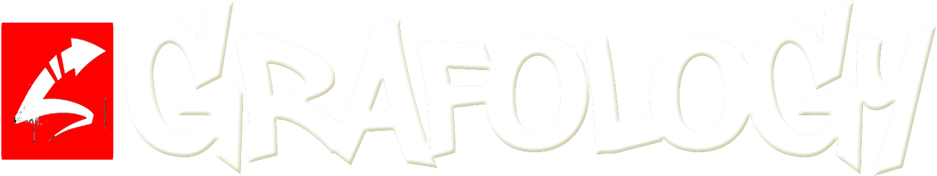 GRAFOLOGY